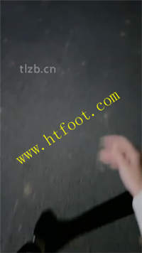 3250biz3wfw.jpg