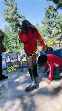 ksyg2cfdy3d.jpg