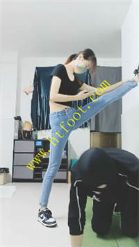 dsgj1k03i1u.jpg