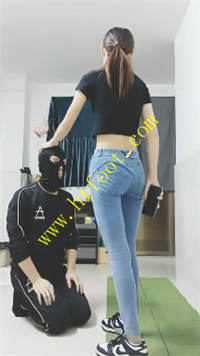 oftrt02nnpr.jpg