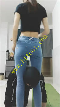 ajb5wneyf5b.jpg