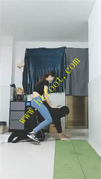 pvizjknys5n.jpg