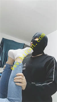 o14uym4g5ej.jpg