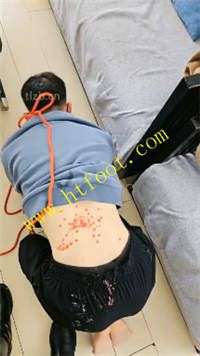 riq4x1uo5kc.jpg