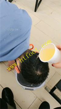 a0lf33qpup1.jpg