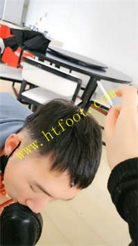 ifs03eyjzl0.jpg