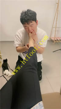 k4j5qdcceee.jpg