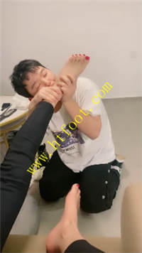 3jb13qmeg4s.jpg
