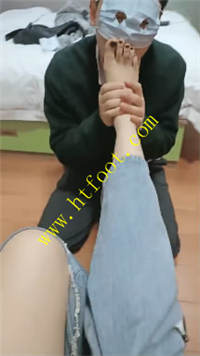 crzbodarwec.jpg