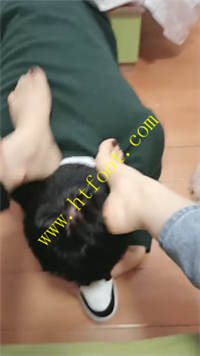 czqzd1lxilc.jpg
