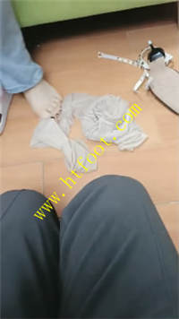 0lablijrq1j.jpg
