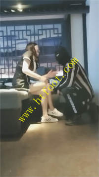 2tu1oica4g2.jpg