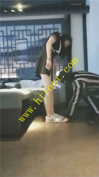 boq23pcy1rq.jpg