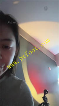 ypvjaebau4q.jpg