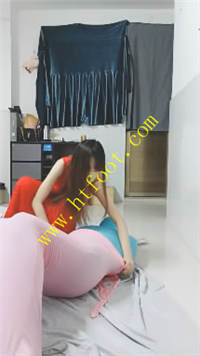 ty3g3ljj22z.jpg
