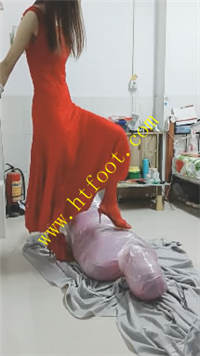 buo2hsefxbv.jpg