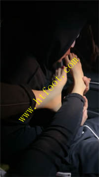 l1watxuw4nk.jpg