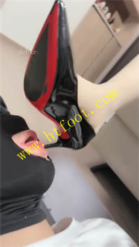 ooyiz2fc2og.jpg