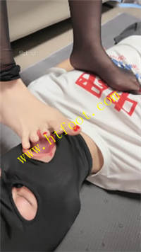 0xcwhnvzpzx.jpg