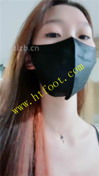 zip5iuuaabk.jpg