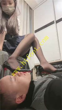 qhpthskxo5f.jpg