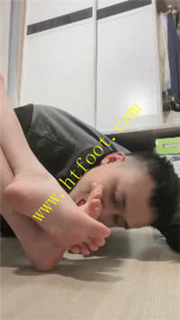erxvhcyjotv.jpg
