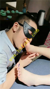 ptf4lo2chtu.jpg