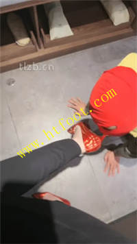 15m5cmb1jkb.jpg