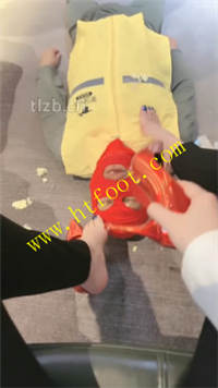 fiexz10syeg.jpg