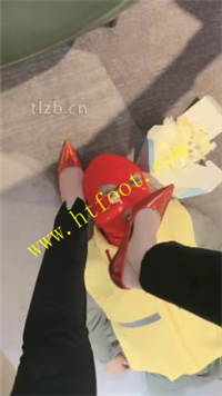 mjlt5ulrop1.jpg