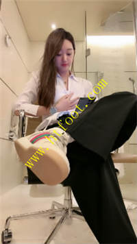 fsv4rsmbyvq.jpg