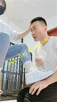 ohifihssegz.jpg