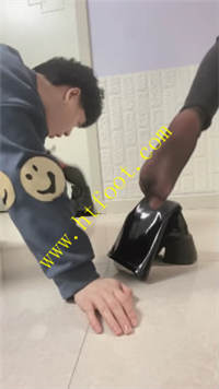 3kcbe5t4bmz.jpg