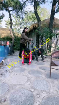gy4pso02hmv.jpg