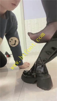 oqhhvuahbcf.jpg
