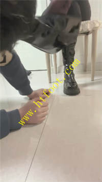 pdqpbi34y4f.jpg