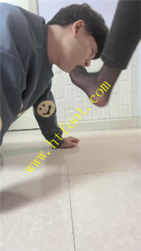 sihmdtssvcv.jpg