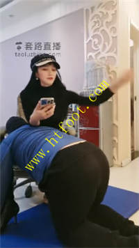 mxpghmtt1zk.jpg