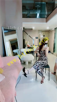 4nf3of2lyk3.jpg