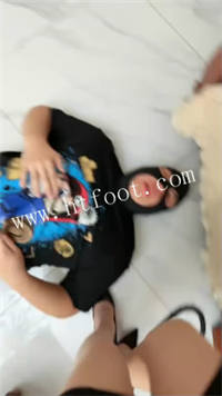 c1hbetzv5ph.jpg