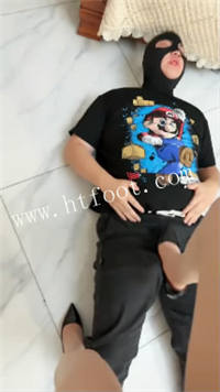 fagx2j2az45.jpg