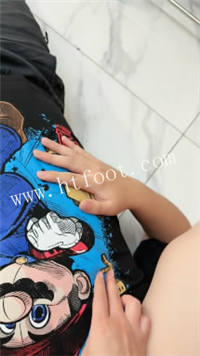 zhm2oh5cthq.jpg