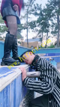 rei1bngt24f.jpg