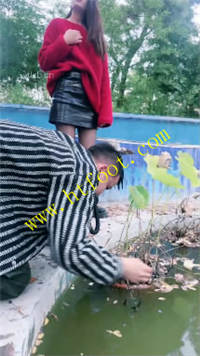 rpktoth4npj.jpg