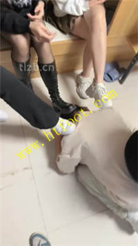 yxycspra5i2.jpg