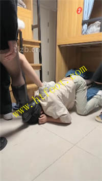 nj2t1qiyeu5.jpg