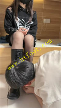 s1i511wj0jp.jpg
