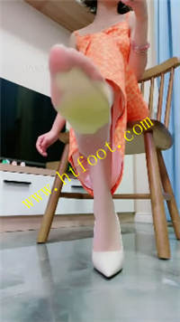 xtfxubfvig2.jpg