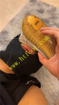 srplvkr5xw4.jpg