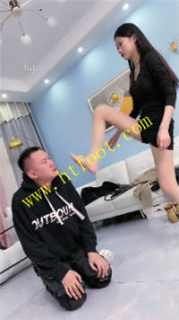 vlrjgez3lin.jpg